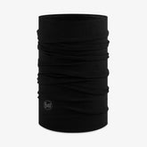 Buff Merino Midweight Adult